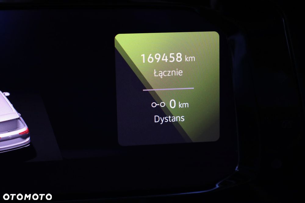 Volkswagen Golf Variant ver-viii-2-0-tdi-life - 15