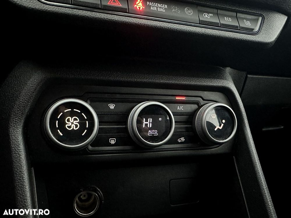 Dacia Sandero - 13