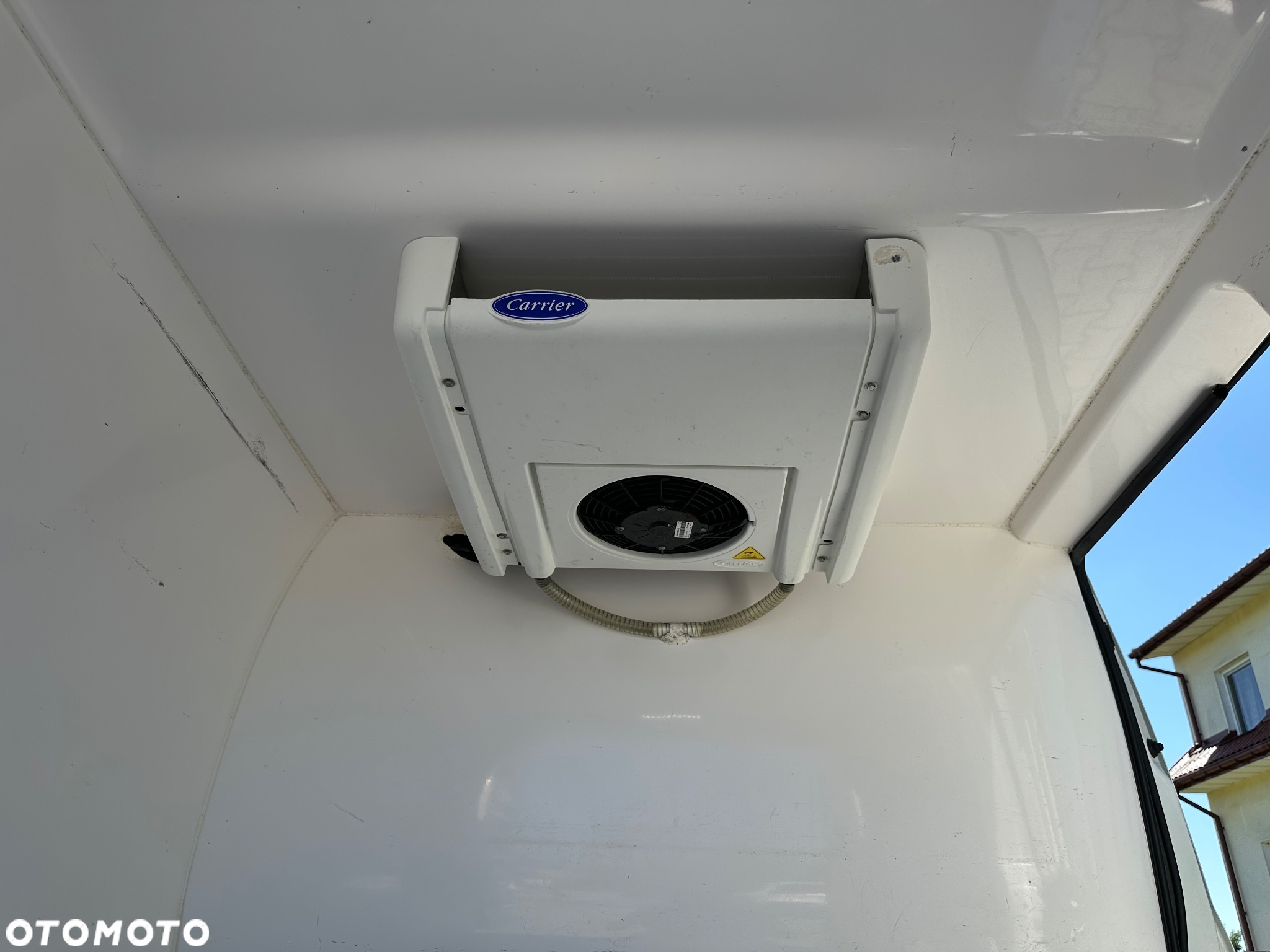 Fiat Doblo - 12