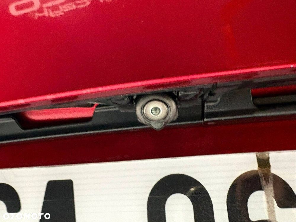 Mazda CX-5 - 31