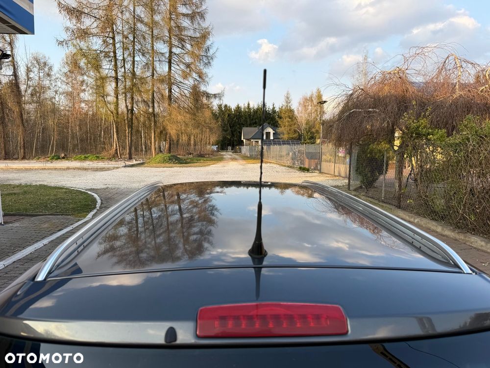 Opel Astra 1.6 Selection - 15