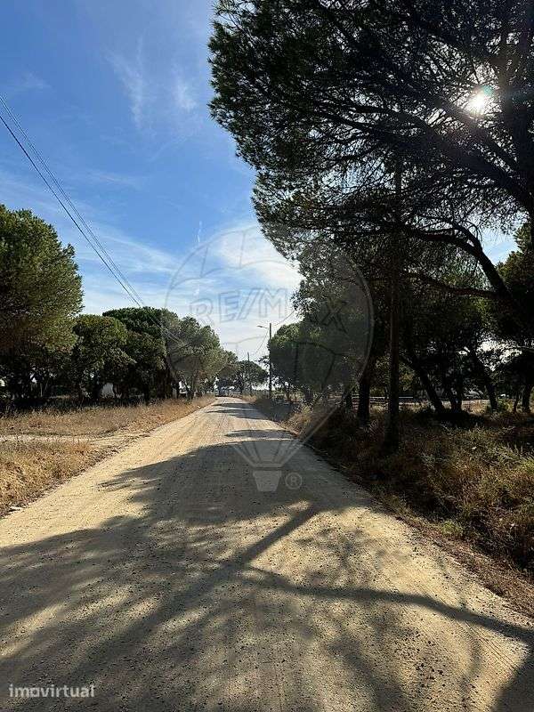 Terreno  para venda - Grande imagem: 2/7