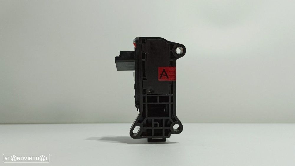 POTENCIÓMETRO PEDAL ACELERADOR CITROEN C4 PICASSO FEEL - 6