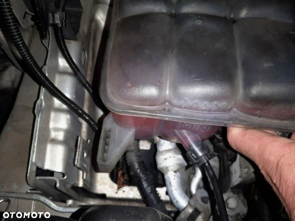 Renault Megane 1.5 dCi Limited - 34