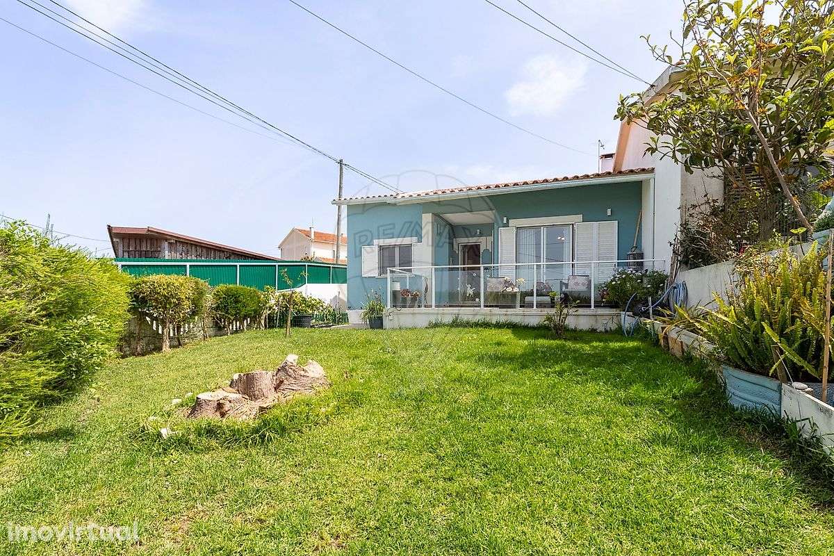 Moradia T3 para venda - Grande imagem: 2/34