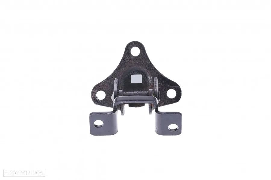 Dobradiças Dobradiça da porta Bedford Isuzu NKR NOVA - 2