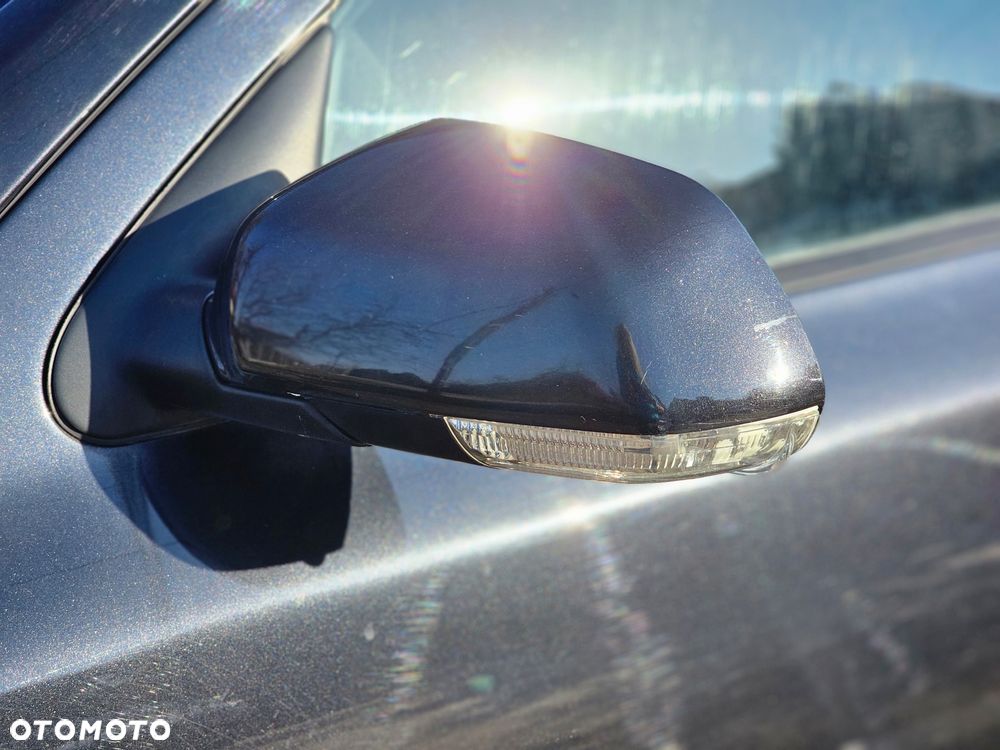 Skoda Octavia 1.9 TDI Ambiente - 20