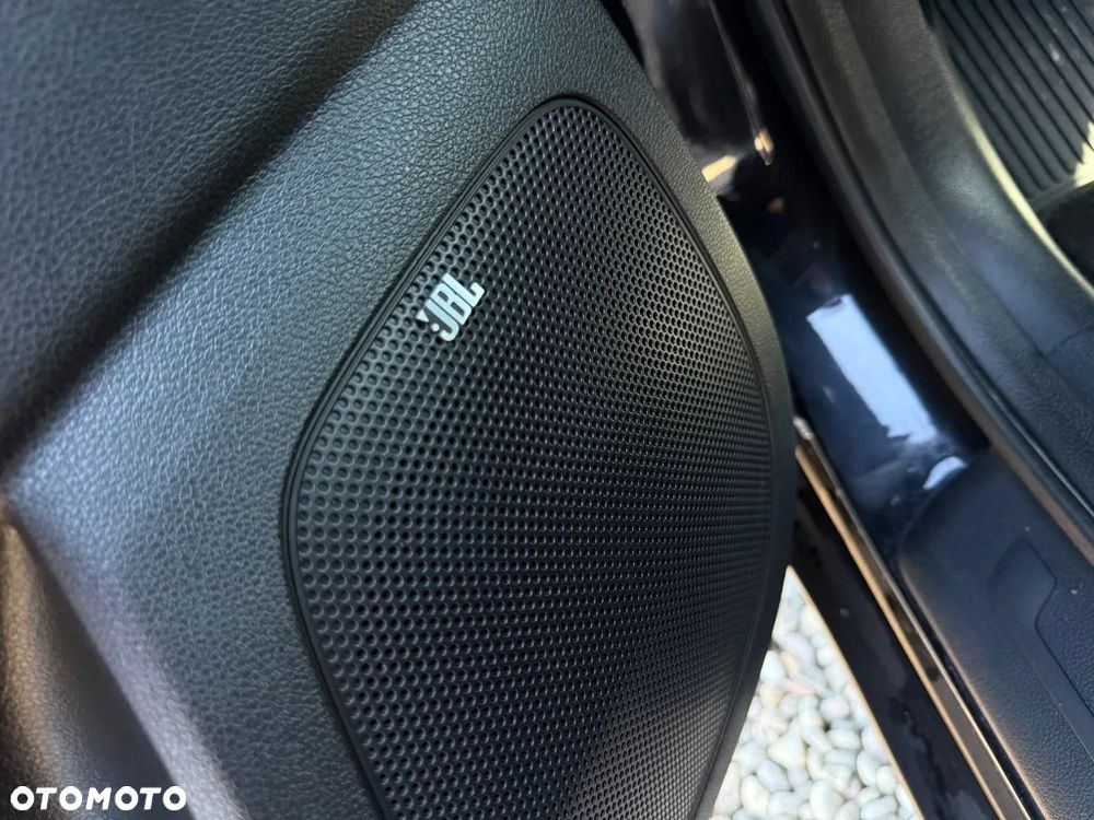 Kia Sportage 1.6 T-GDI L Business Line 4WD DCT - 33