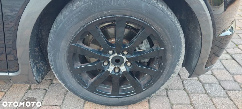 Honda Civic 1.8i-VTEC Comfort - 10