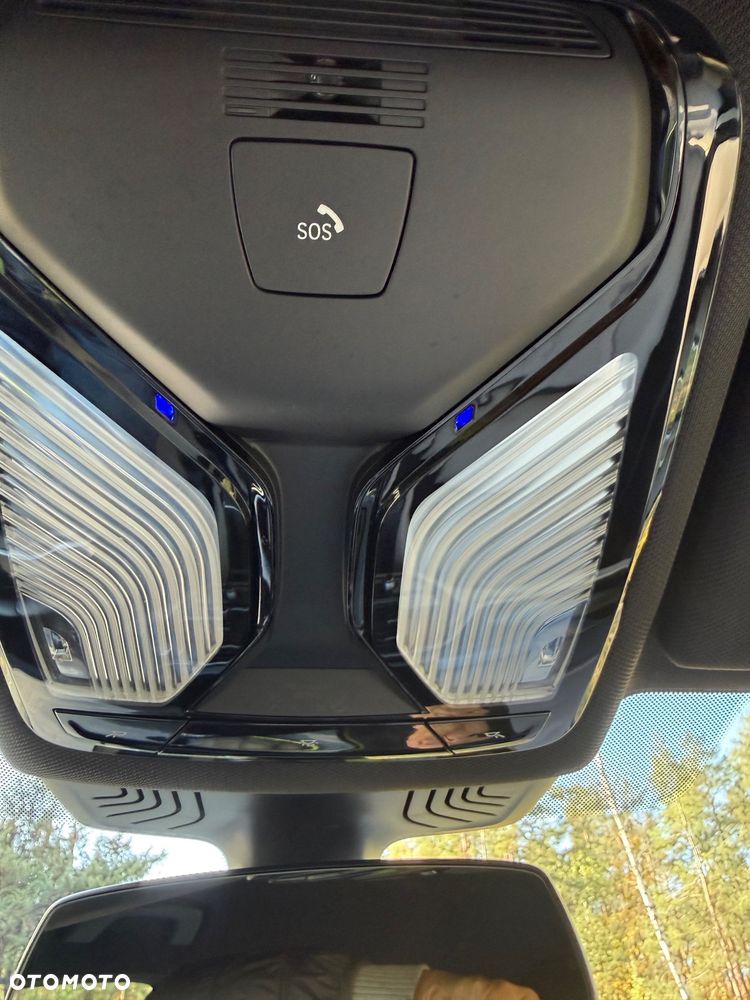 BMW Seria 5 - 28