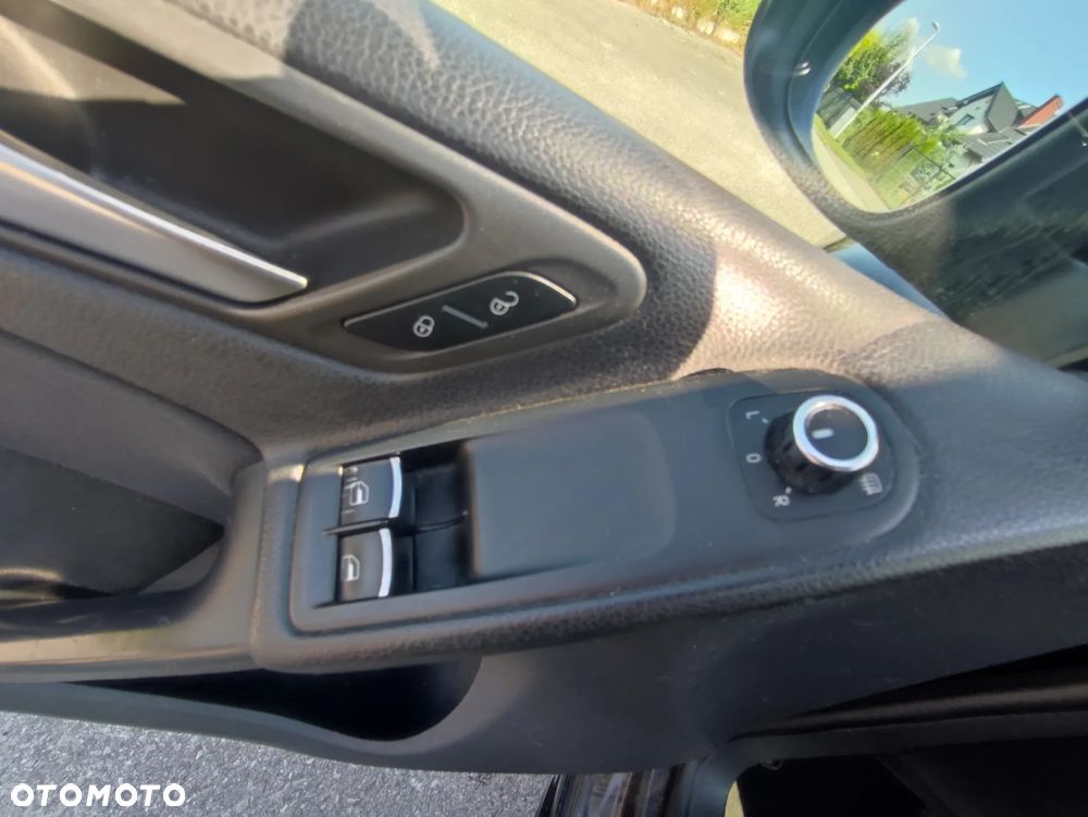 Volkswagen Golf 2.0 GTI DSG - 20