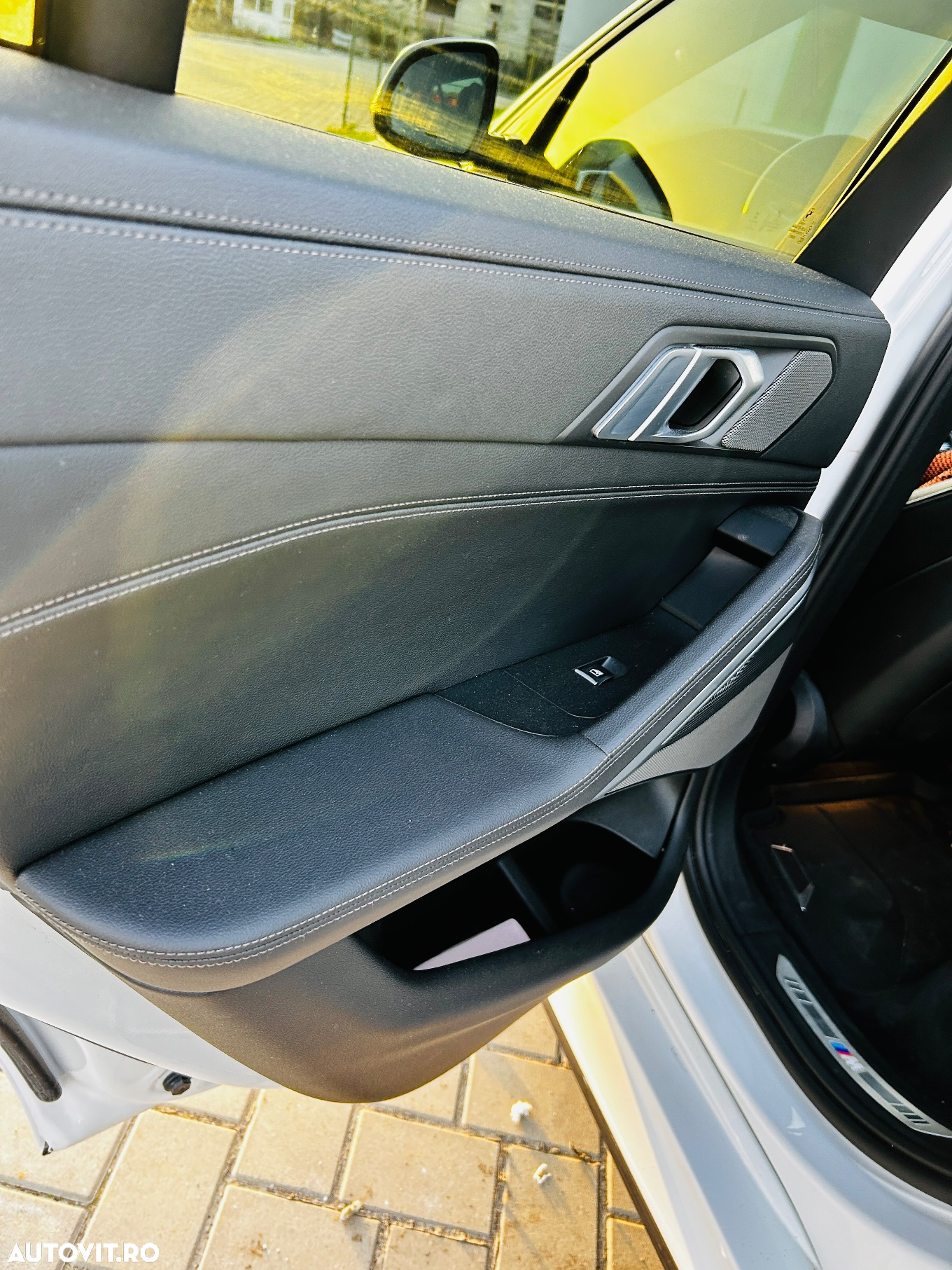 BMW X6 xDrive40d AT MHEV - 18