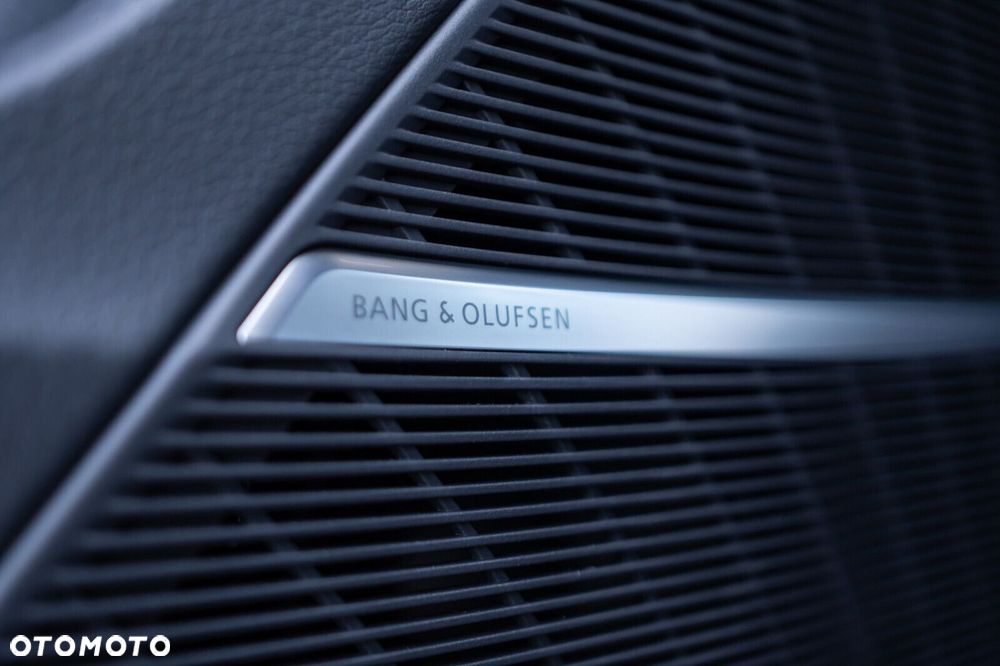 Audi Q8 50 TDI mHEV Quattro Tiptronic - 19