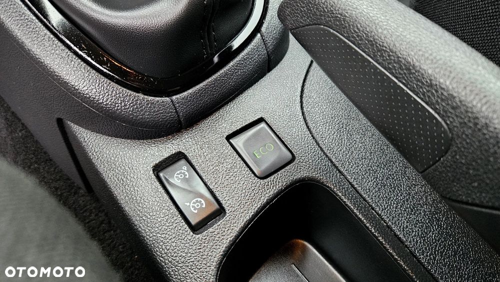 Renault Clio Energy TCe 90 Business - 31