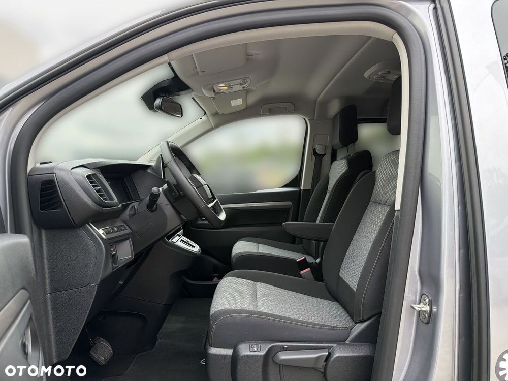 Toyota Proace Verso 2.0 D4-D Long Family - 9