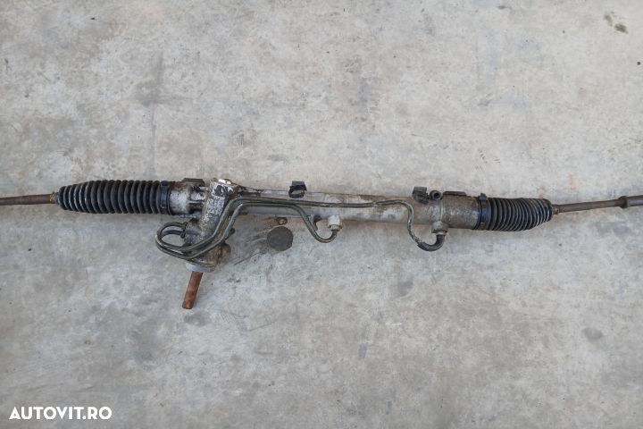 Caseta de directie 0250080025001 0250080025001 Opel Astra H [2004 - 2 - 2