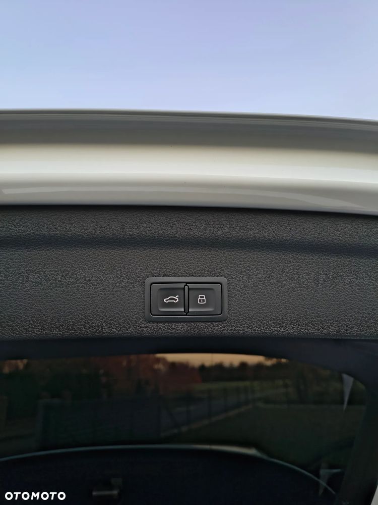 Audi Q3 Sportback - 16