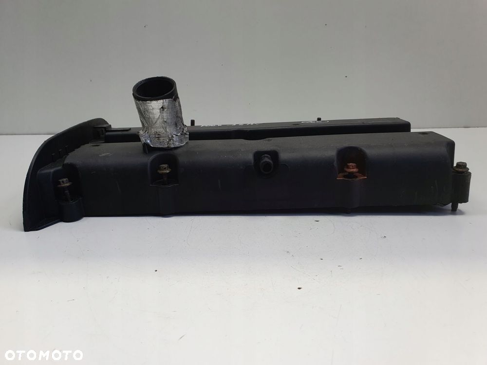 Ford Focus MK1 1.6 1.4 16V POKRYWA ZAWORÓW zaworowa - 3