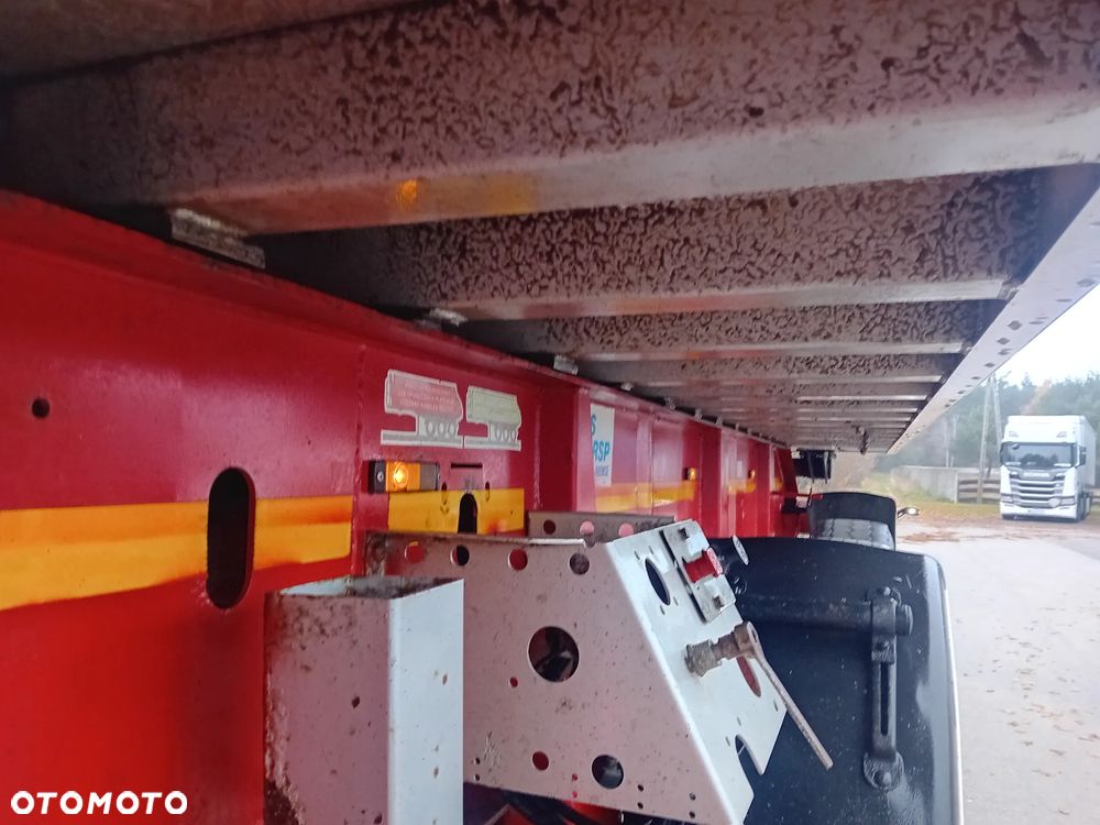 Feber Inter Cars S - 10