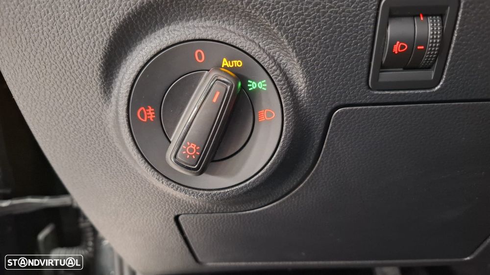 SEAT Arona 1.0 TSI Style - 20