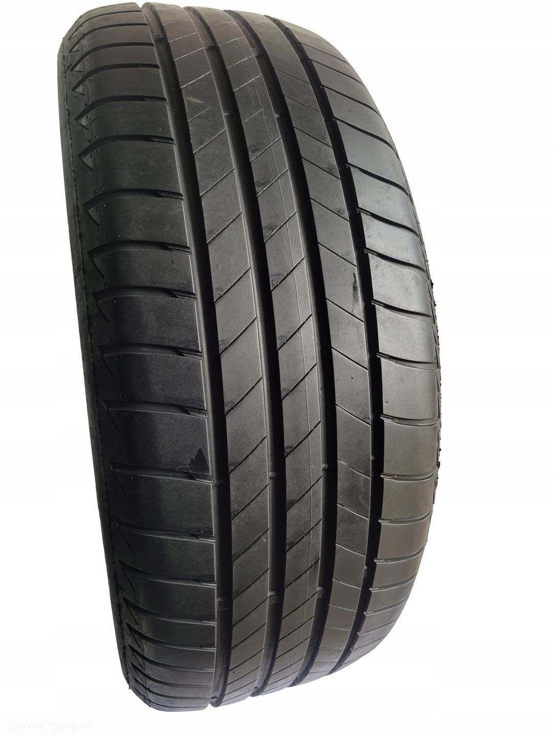 Bridgestone turanza T005 225/50 R18 95W 6.5mm 2022 - 1
