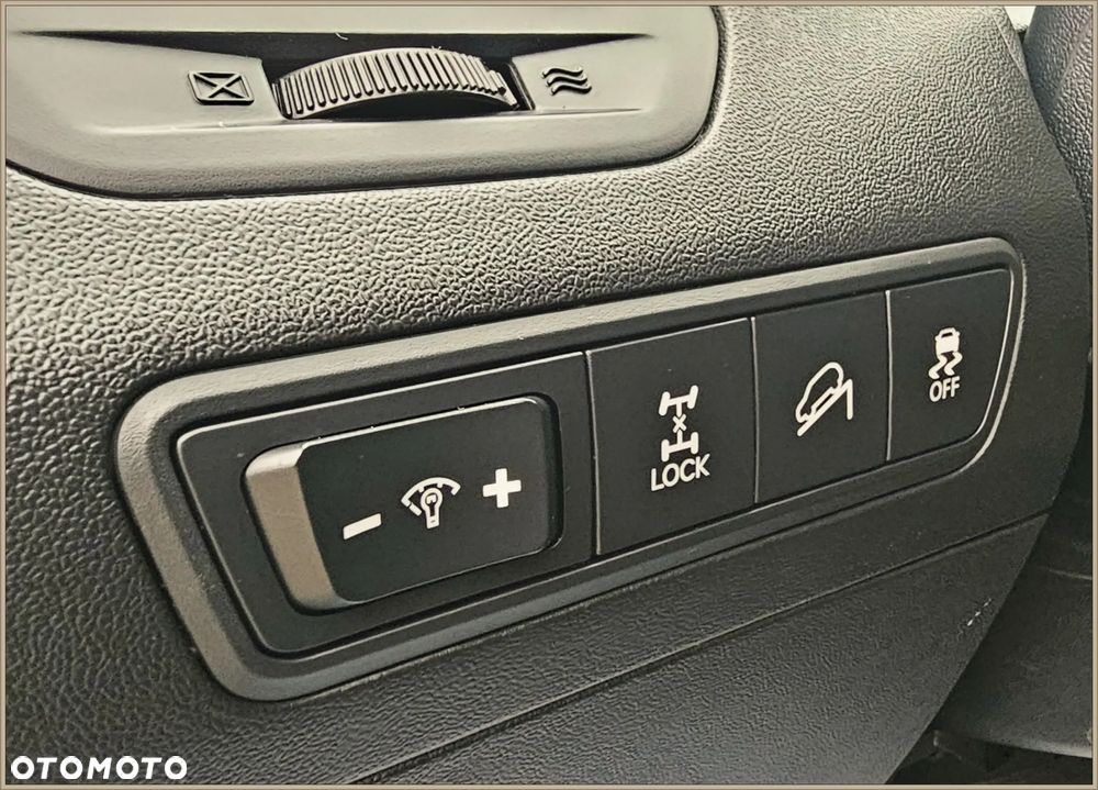 Hyundai ix35 2.0 CRDi Comfort - 39