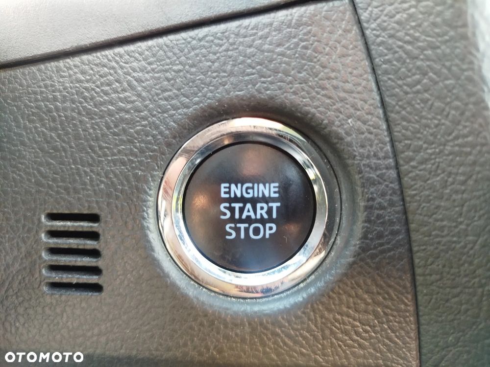 Toyota Auris - 33