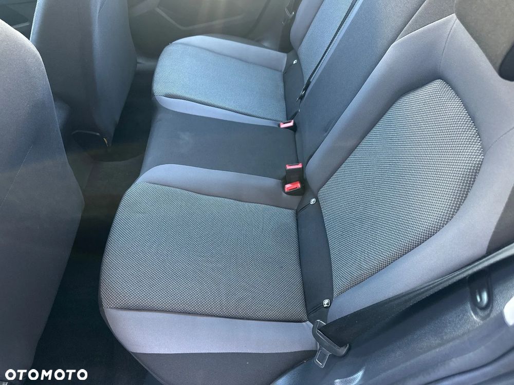 Seat Arona 1.0 TSI Style S&S - 27