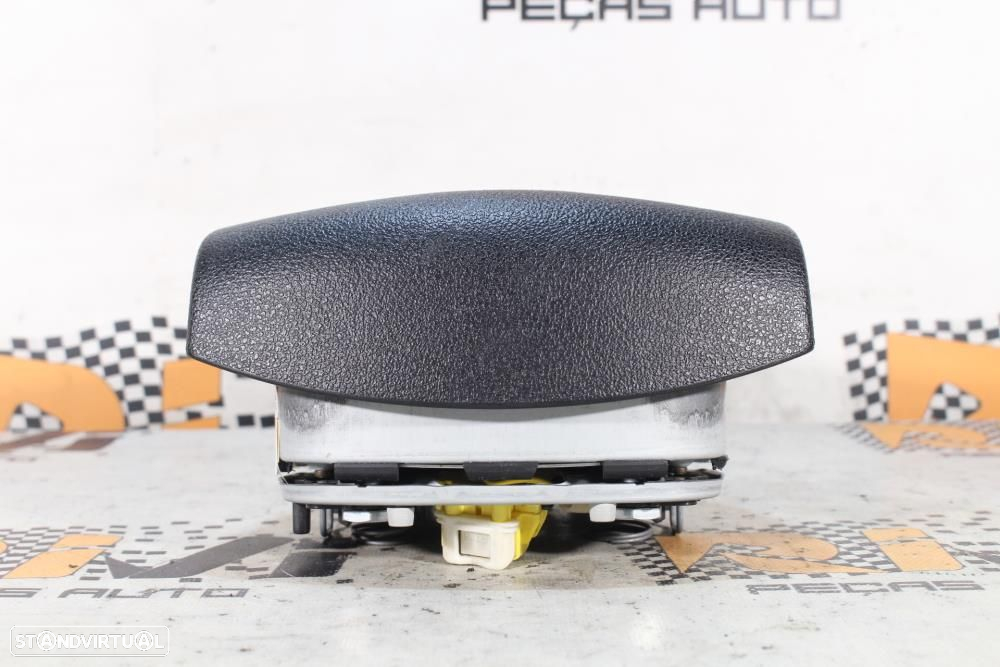 Airbag De Volante Volkswagen Golf V (1K1)  1K0880201bs  / 61921050B - 2