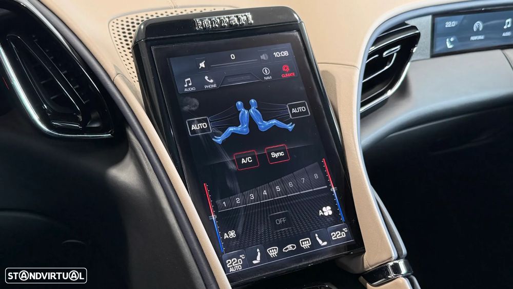 Ferrari Roma Standard - 28