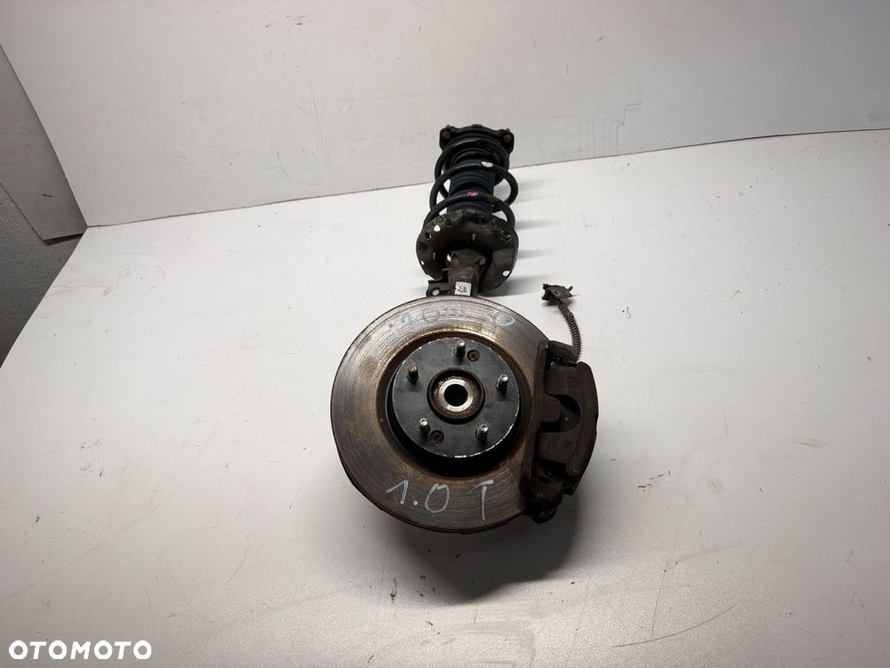 MCPHERSON PRAWY HYUNDAI I30 III 1.0 T-GDI 54661-G4AA0  2017- - 2