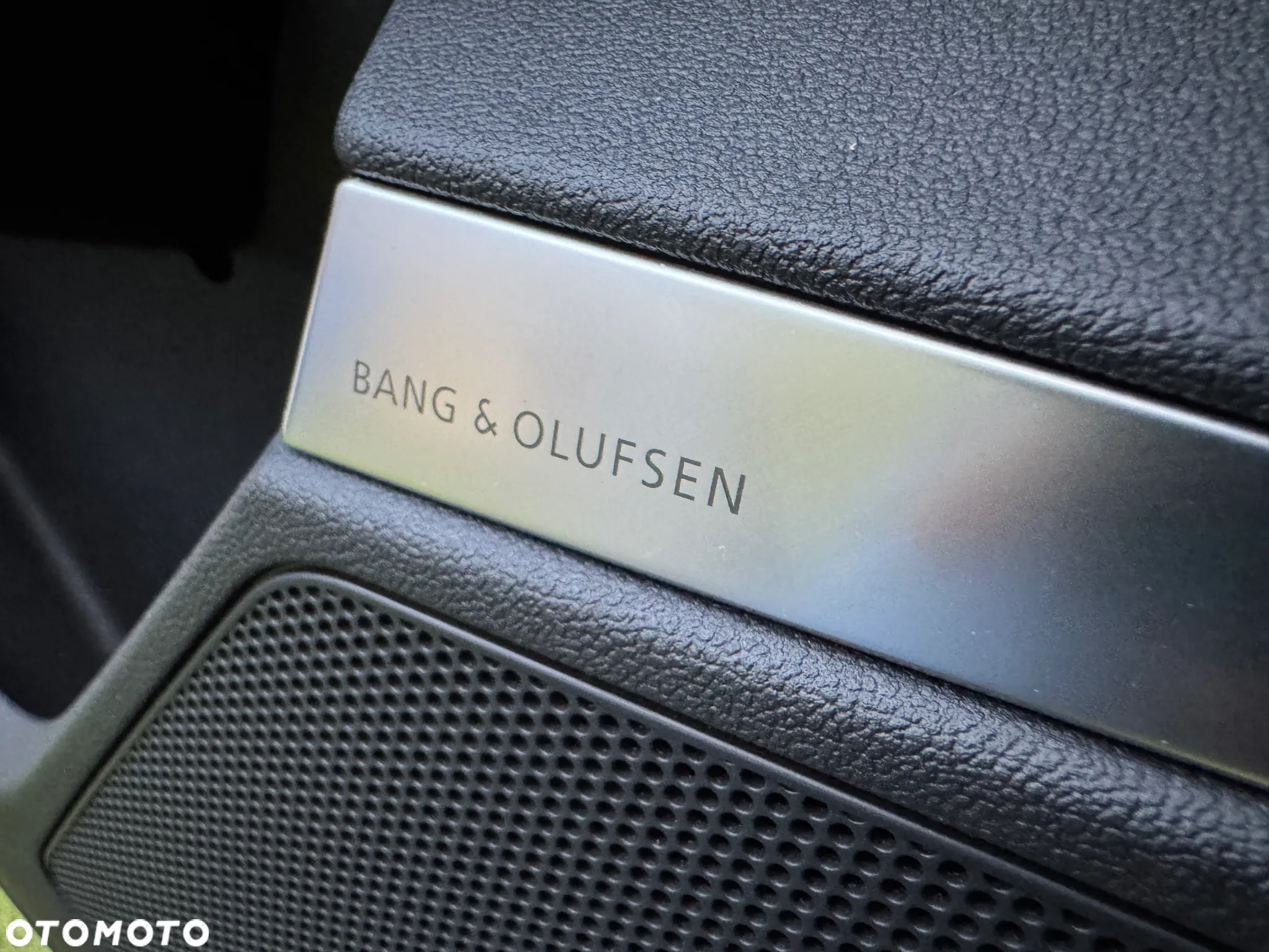 Audi S3 TFSI Limousine quattro S tronic - 37