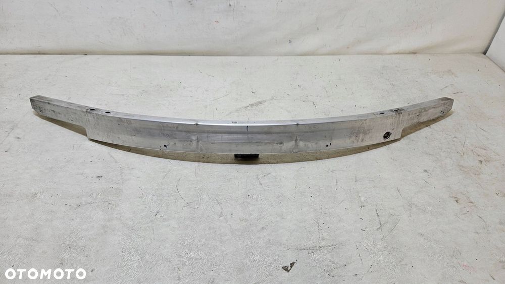 belka przód przednia tesla 3 lift 1104667-cn-l