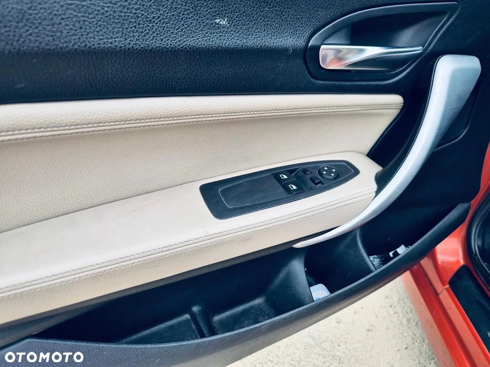 BMW Seria 2 228i Sport Line sport - 14