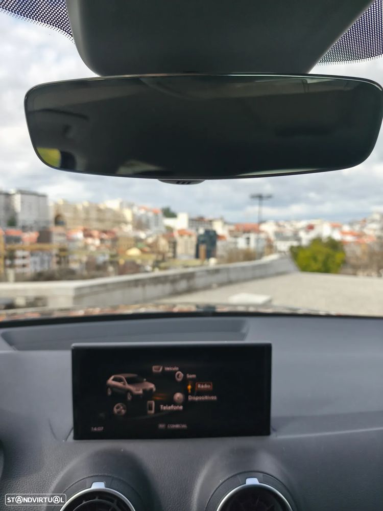 Audi Q2 - 16