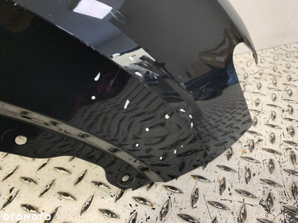 BŁOTNIK PRAWY PRZEDNI PRAWA PRZÓD VW TIGUAN III 3 24-26 571 571821106 - 6
