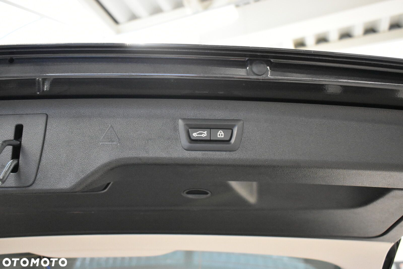 BMW Seria 5 - 32