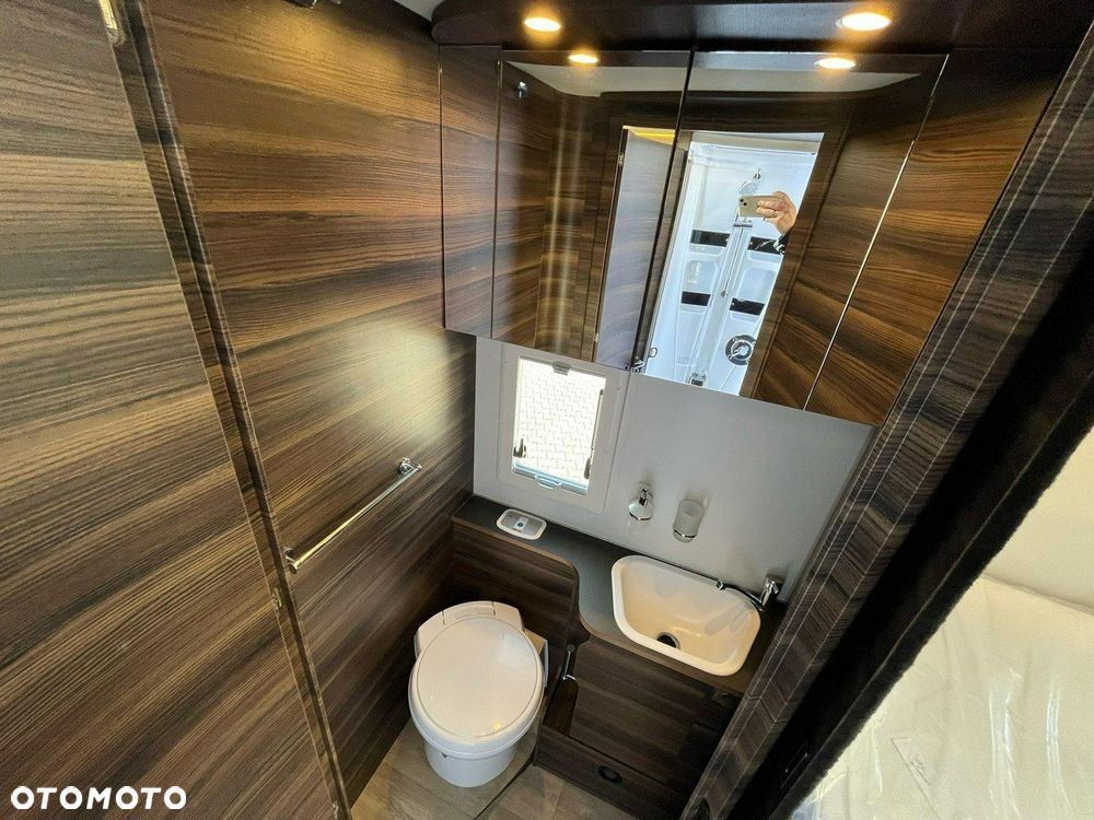 Laika EcoVip L 4009 - 22