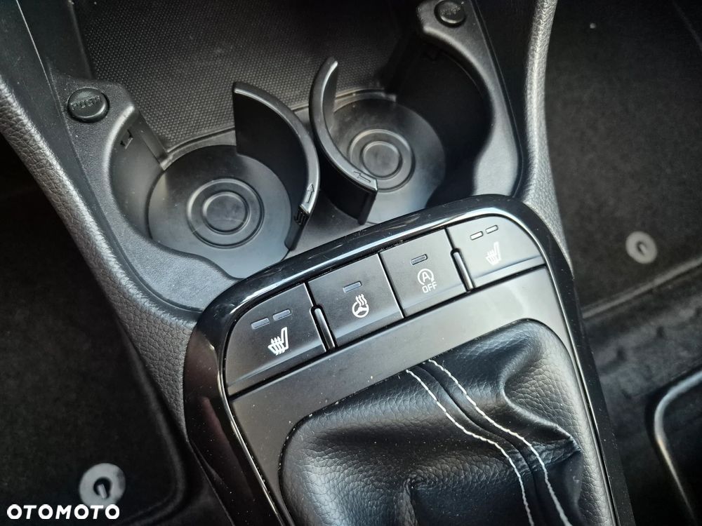 Kia Picanto 1.0 Edition 7 - 8