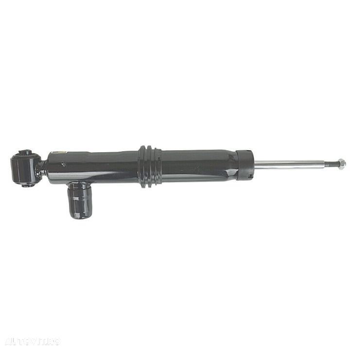 Telescop spate  Audi A6 C5 stanga dreapta - 3