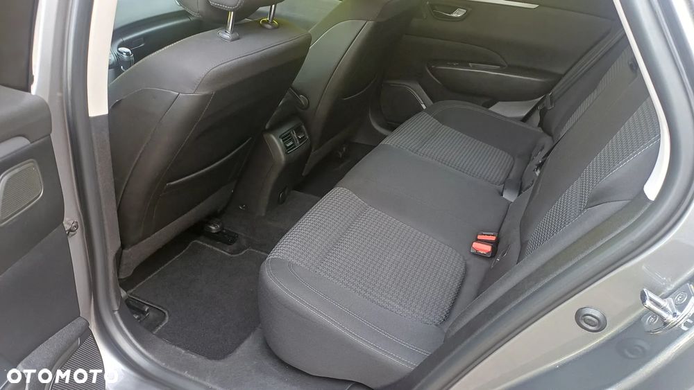Renault Talisman 1.6 Energy dCi Business - 18