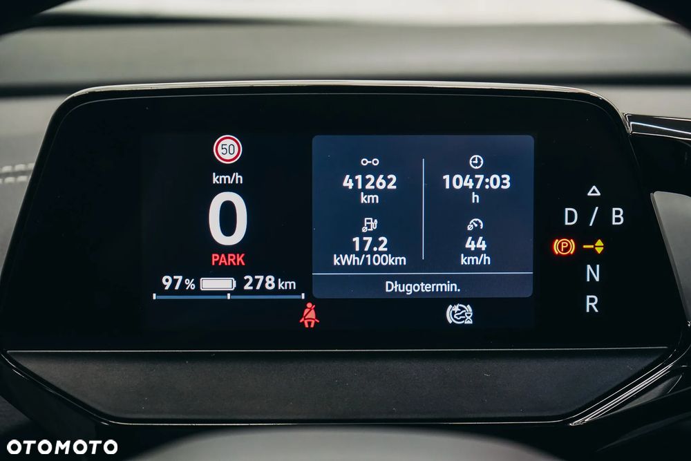 Volkswagen ID.4 Pure - 22