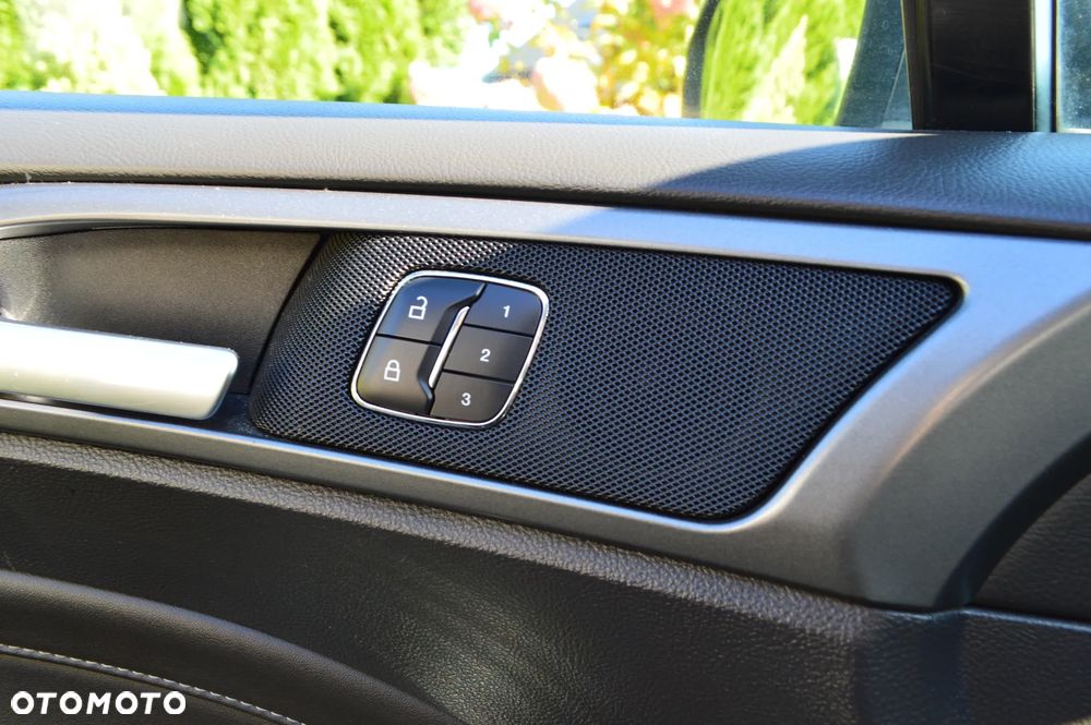 Ford Mondeo 2.0 TDCi Bi-Turbo PowerShift-Aut Titanium - 22