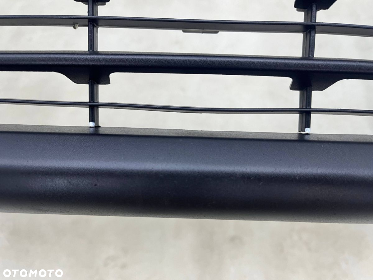 Zderzak przedni Citroen Berlingo IV 4 MultiSpace18-24r. Przedlift przód 4XPDC 9816749477 - 16