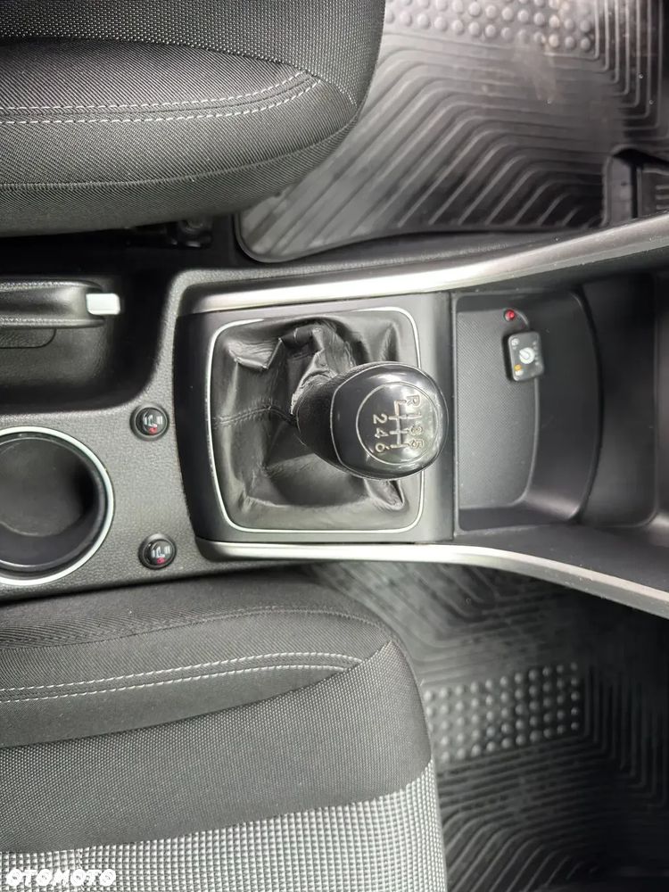 Hyundai i30 - 17