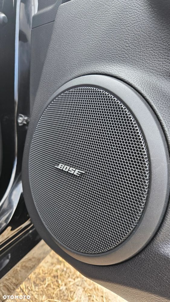 Mazda 6 Sport 2.0 MZR DISI Center-Line - 22