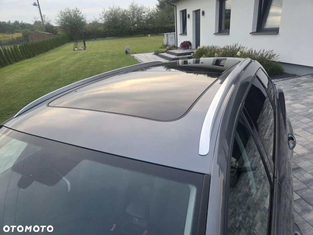 Seat Leon 1.8 TSI Start&Stop FR - 33