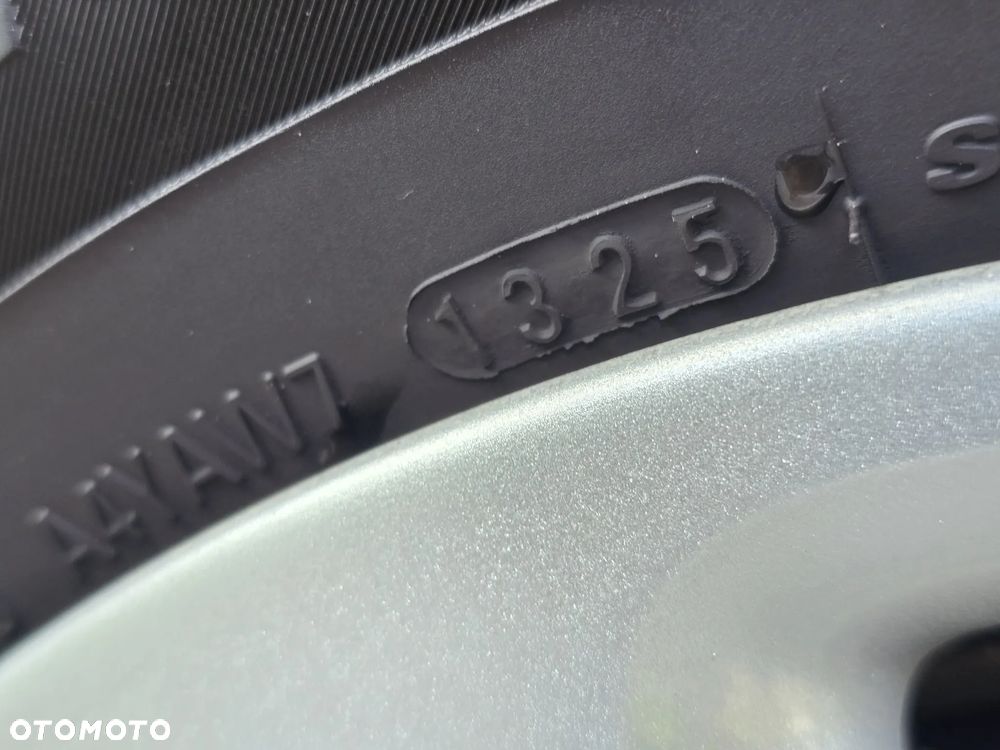 Peugeot Partner 1.6 HDi Active - 26