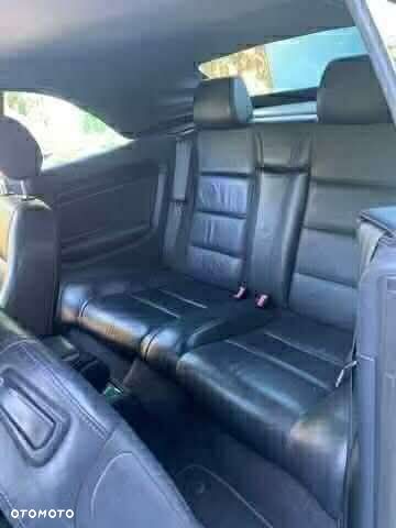 Audi A4 Cabrio - 15