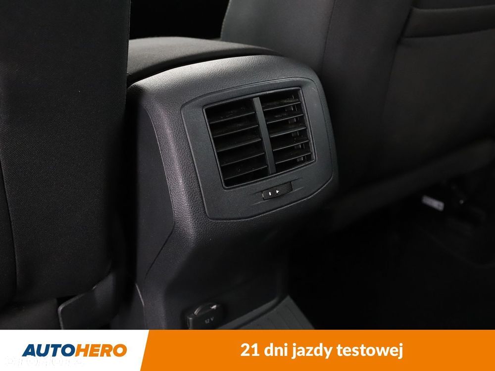 Volkswagen T-Roc 1.0 TSI Premium - 31